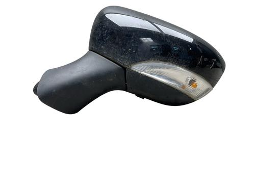 left-mirror-renault-clio-iv-bh_-2012-2013-2014-2015-2016-2017-2018-2019-2020-2021-30817589 main image