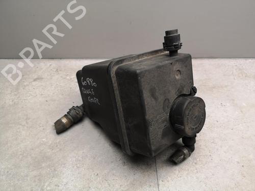 Used Expansion tank LAND ROVER RANGE ROVER III (L322) 3.0 D 4x4 (177 hp) 25578676
