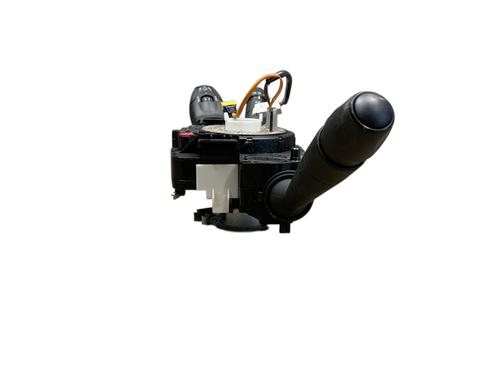 Used Steering column stalk Steering column stalk PEUGEOT 208 I (CA_, CC_) 1.4 HDi (68 hp) 29411499 29411499