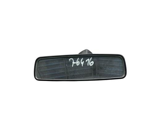 rear-mirror-peugeot-partner-box-bodympv-2008-35927585 main image