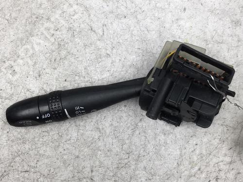 Steering column stalk HYUNDAI GETZ (TB) 1.5 CRDi | BP25578937I23