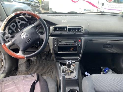 Left front window switch VW PASSAT B5.5 Variant (3B6) 1.9 TDI | BP25562230I27  - Image 12