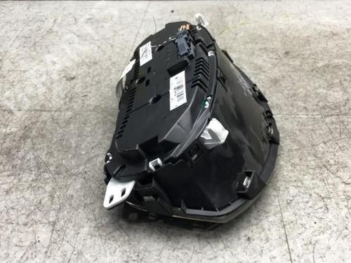 Kombinert Instrument SUZUKI SWIFT III (MZ, EZ) 1.3 DDiS (RS413D) (75 hp) 25566398