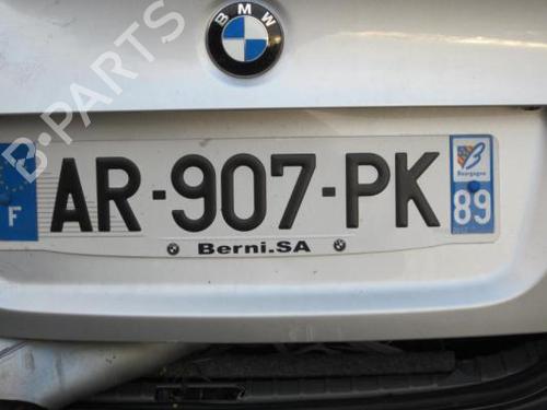 Right tailgate light BMW 3 (E90) 318 d | BP25536441C80  - Image 5