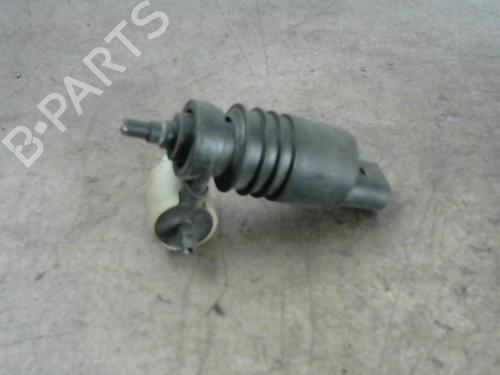 Used Other BMW 3 Compact (E36) 318 tds (90 hp) 25532575