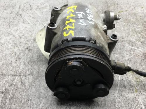 AC compressor FORD FOCUS II (DA_, HCP, DP) 1.6 Ti | BP25572867M34 - Image 3
