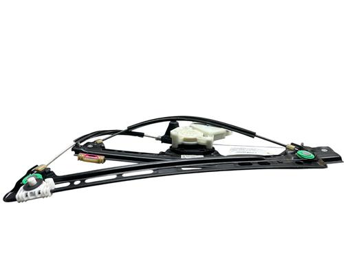Rudehejsemekanisme Højre bagtil CITROËN C4 Picasso II 1.6 HDi / BlueHDi 115 | BP25531361C25 