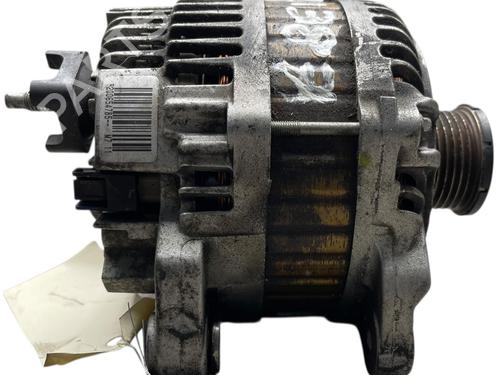 Alternator RENAULT LAGUNA III (BT0/1) 2.0 dCi (BT01, BT08, BT09, BT0E, BT0K, BT12, BT1C, BT1D,... | BP29842646M7 - Image 6