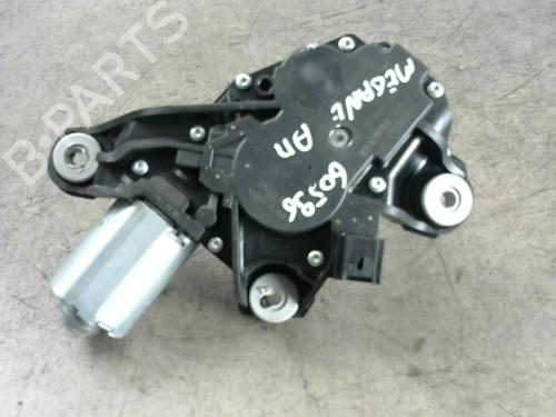 rear-wiper-motor-renault-megane-iii-hatchback-bz01_-b3_-2008-25560354 main image