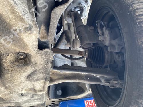 Headrest RENAULT KANGOO III Box Body/MPV 1.5 Blue dCi 75 (FJAA) | BP29202236I31 - Image 7