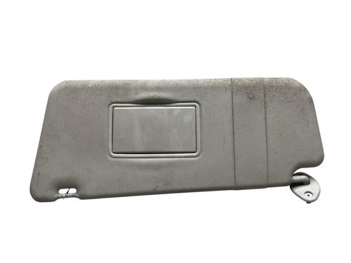 Left sun visor CITROËN JUMPY II Van 2.0 HDi 120 | BP25566469I1 