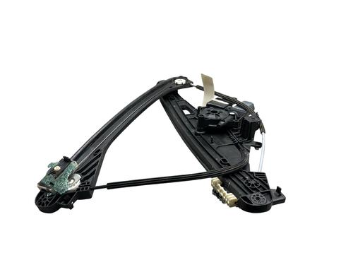 Used Front left window mechanism Front left window mechanism 33550959 33550959
