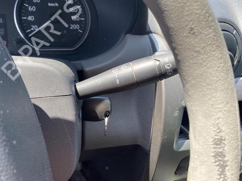 ABS pump DACIA SANDERO 1.4 (BS0C, BS0A, BS0G, BS1F, BS0E) | BP25510517M43 