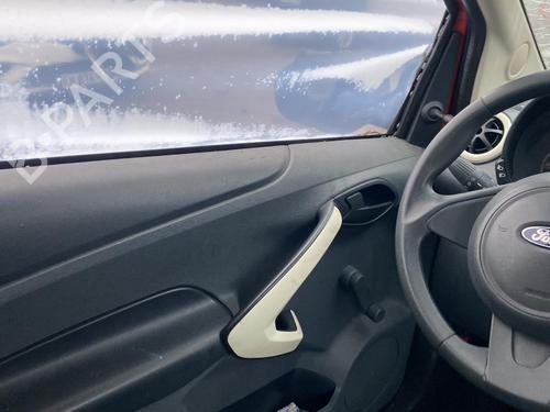 Front left window mechanism FORD KA (RU8) 1.2 | BP25541260C22  - Image 16