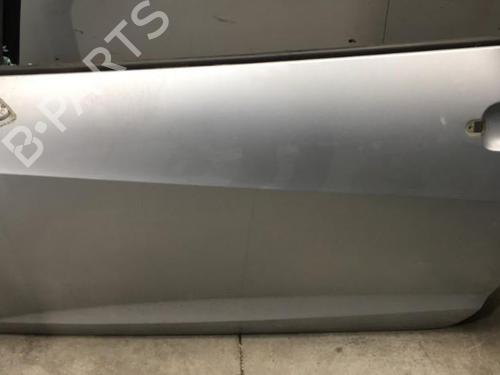 Used Left front door SEAT IBIZA IV SC (6J1, 6P5) 1.2 (70 hp) 25542034