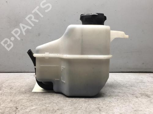 Expansion tank KIA RIO III (UB) 1.1 CRDi | BP25547302C120 