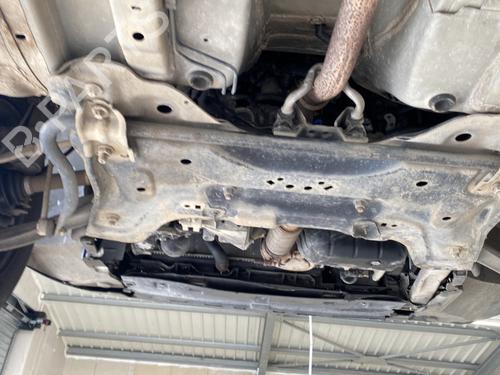 Kabinelys PEUGEOT PARTNER Box Body/MPV | BP33832355I8 - Image 27