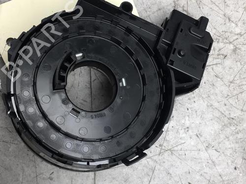 Kontaktrulle Airbag AUDI A3 Sportback (8PA) 2.0 TDI 16V (140 hp) 25557799