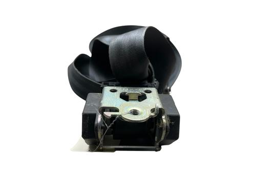 Front right seatbelt RENAULT TRAFIC II Bus (JL) 2.0 dCi 90 (JL00, JL01, JL0H, JL0M, JL0P, JL0S) | BP32752933I25 - Image 3