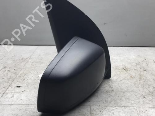 Used Right mirror FIAT PANDA (169_) 1.2 (169.AXB11, 169.AXB1A) (60 hp) 25520740