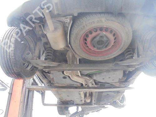 Left tailgate light RENAULT CLIO IV (BH_) 1.5 dCi 75 | BP25553331C79  - Image 7