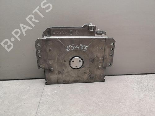 Øvrige Styrinhsenheder CITROËN SAXO (S0, S1) 1.5 D (58 hp) 25585071