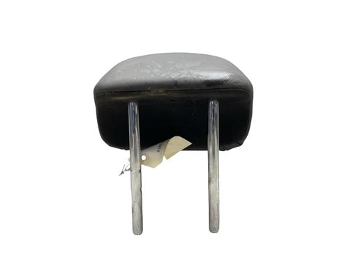 Headrest DS DS 5 (KF_) Hybrid4 | BP25546861I31 