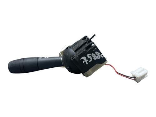 Switch RENAULT CLIO IV (BH_) 1.5 dCi 90 | BP33612716I30 - Image 4