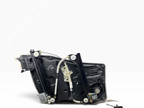 front-right-window-mechanism-mercedes-benz-cla-coupe-c117-2013-2014-2015-2016-2017-2018-2019-33237759 main image