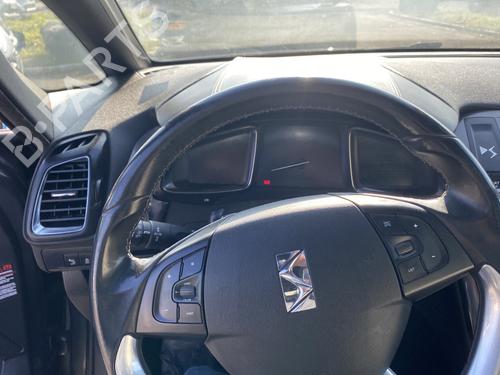 Front left lock DS DS 5 (KF_) 1.6 BlueHDi 120 | BP38270268C98 - Image 28
