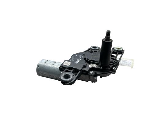 Used Rear wiper motor Rear wiper motor 25578323 25578323