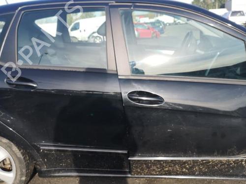 Starter MERCEDES-BENZ A-CLASS (W169) A 180 CDI (169.007, 169.307) | BP25556061M8  - Image 10