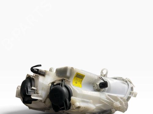 Used Right headlight Right headlight SMART FORTWO Coupe (450) 0.7 (450.352, 450.332) (61 hp) 40500718 40500718