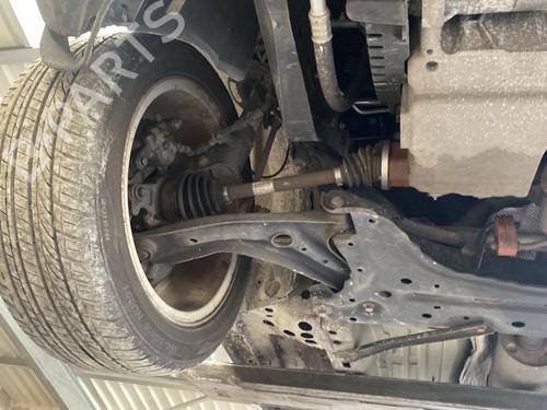 Headlight switch FORD FIESTA VI (CB1, CCN) 1.0 EcoBoost | BP40533821I24  - Image 21