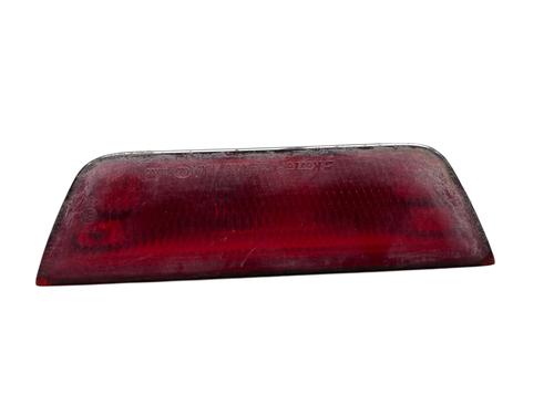 Used Rear fog light Rear fog light NISSAN MICRA IV (K13K, K13KK) 1.2 (80 hp) 28381978 28381978