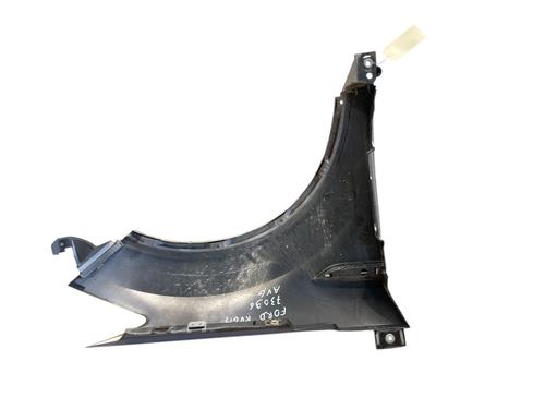 Left front fenders FORD KUGA I 2.0 TDCi | BP28198761C41 