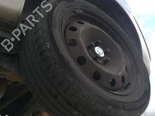 Switch RENAULT ESPACE IV (JK0/1_) 2.2 dCi (JK0H) | BP25577320I30 - Image 13