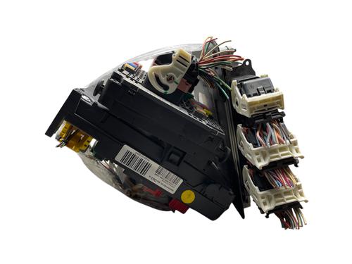 Used Electronic module CITROËN C4 II (NC_) 1.6 HDi 115 (114 hp) 31181291