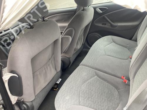 Front right window mechanism CITROËN C5 I (DC_) 2.0 HDi (DCRHZB, DCRHZE) | BP30125791C23  - Image 22