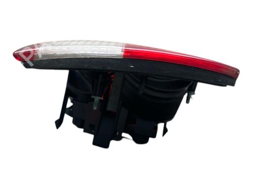 Left tailgate light SEAT LEON (1M1) 1.4 16V | BP25572341C79 - Image 4