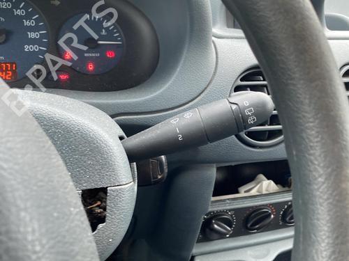 Right taillight RENAULT KANGOO (KC0/1_) 1.4 (KC0C, KC0H, KC0B, KC0M) | BP25546599C35 - Image 7