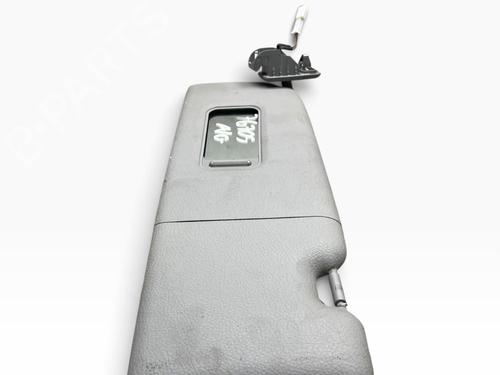 Left sun visor BMW 1 (F20) | BP34259053I1 - Image 2