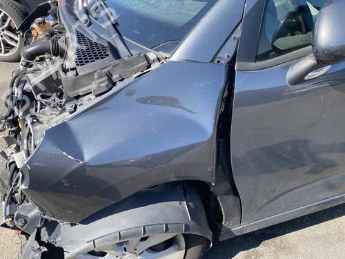 Starter CITROËN C3 II (SC_) 1.4 HDi 70 (SC8HZC, SC8HR0, SC8HP4) | BP30356307M8 - Image 8