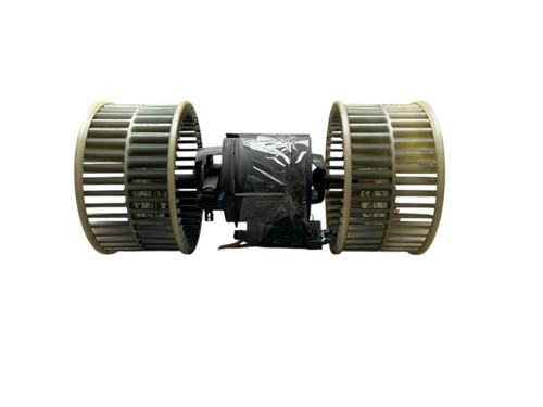Used Heater blower motor RENAULT ESPACE II (J/S63_) 2.1 TD (J633, J634, J/S635, J/S63D) (88 hp) 31251611