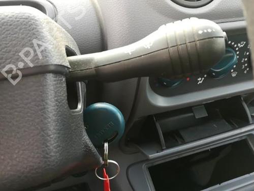 Steering column stalk RENAULT TWINGO I (C06_) 1.2 (C066, C068) | BP25515847I23 