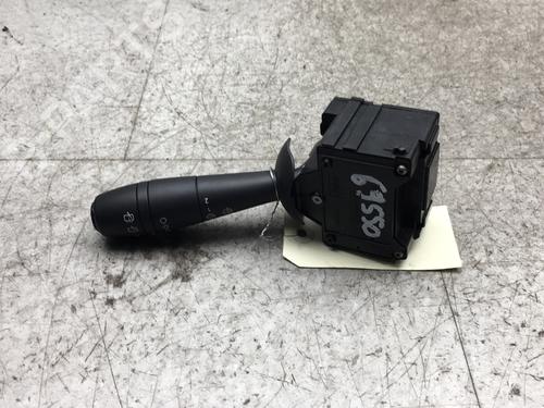 Used Steering column stalk RENAULT CLIO IV (BH_) 1.5 dCi 75 (75 hp) 25546672