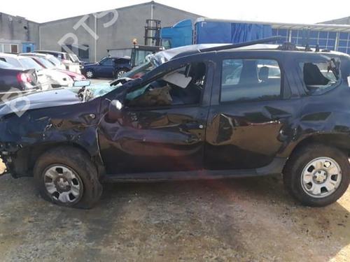 Front wiper motor DACIA DUSTER (HS_) 1.5 dCi (HSMC) | BP25577072M29 - Image 16
