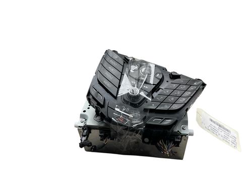 Radio FORD FIESTA VI (CB1, CCN) 1.25 | BP36369515E6 - Image 2