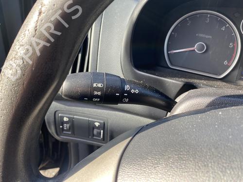 Left front fog light HYUNDAI i30 (FD) 1.6 CRDi | BP25502347C30  - Image 14