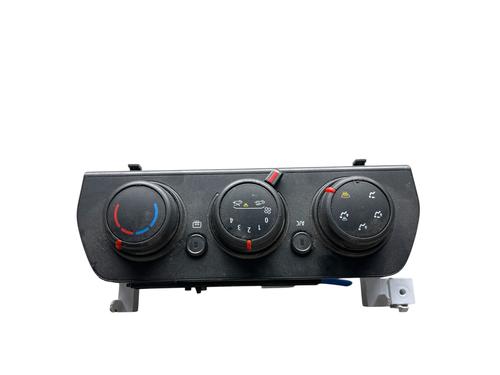 Used Climate control Climate control DACIA SANDERO III 1.0 TCe 100 ECO-G (101 hp) 32415309 32415309